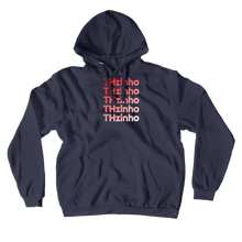 thzinho171 Hoodies (No-Zip/Pullover)