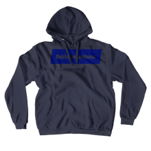 rubixdementions Hoodies (No-Zip/Pullover)
