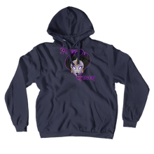 strykirdarque Hoodies (No-Zip/Pullover)