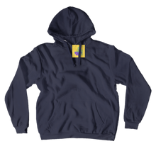 patkakojapluta Hoodies (No-Zip/Pullover)