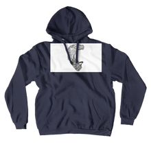 itsmejarrod Hoodies (No-Zip/Pullover)