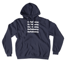 kuttegaming Hoodies (No-Zip/Pullover)