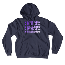 shadowxstarzz Hoodies (No-Zip/Pullover)