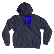 cyclonusgamer Hoodies (No-Zip/Pullover)