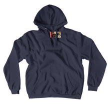 lolaloud Hoodies (No-Zip/Pullover)