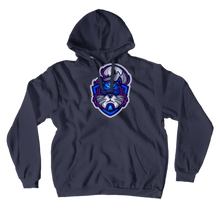 squirrelcadegaming Hoodies (No-Zip/Pullover)