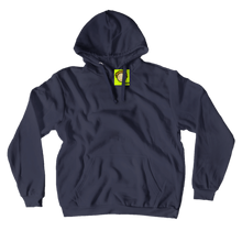 shurakinplaz Hoodies (No-Zip/Pullover)