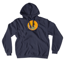 rsubhamyt Hoodies (No-Zip/Pullover)