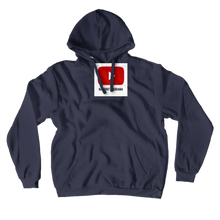 harshitkhurana Hoodies (No-Zip/Pullover)