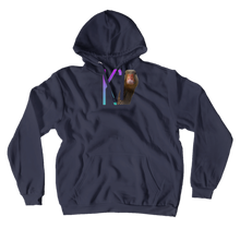 blablaaf Hoodies (No-Zip/Pullover)