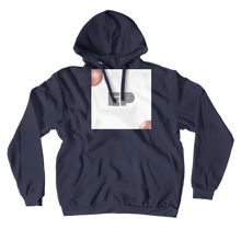 hierisethanyt Hoodies (No-Zip/Pullover)