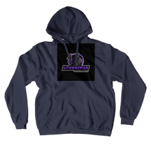 ltxsnip3r Hoodies (No-Zip/Pullover)