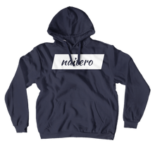 naiterotv Hoodies (No-Zip/Pullover)