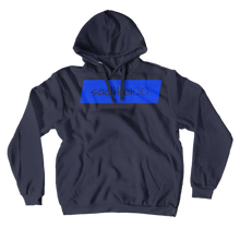 sadlife-3177 Hoodies (No-Zip/Pullover)