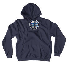 darkenedcyrus Hoodies (No-Zip/Pullover)