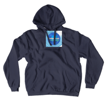 se-402869 Hoodies (No-Zip/Pullover)
