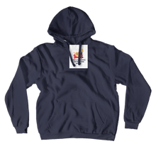 daedreamerstreams Hoodies (No-Zip/Pullover)