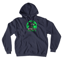 deths_tv Hoodies (No-Zip/Pullover)