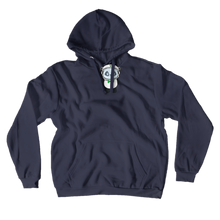 pandaphilplays Hoodies (No-Zip/Pullover)