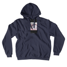 imsaulgaming Hoodies (No-Zip/Pullover)