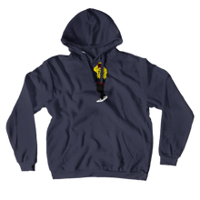 teuzofc Hoodies (No-Zip/Pullover)