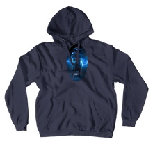 gaziumar Hoodies (No-Zip/Pullover)