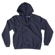 cjcgamingyoutube Hoodies (No-Zip/Pullover)