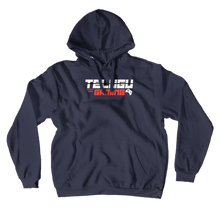 lokeshbhai Hoodies (No-Zip/Pullover)