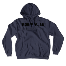 robyyy_13 Hoodies (No-Zip/Pullover)