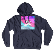 dizzyyftwdizzyftw Hoodies (No-Zip/Pullover)