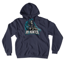 vkhunteryt Hoodies (No-Zip/Pullover)