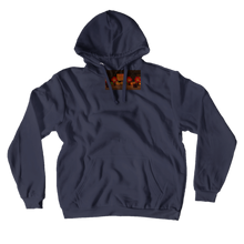 rqider_ Hoodies (No-Zip/Pullover)