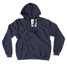 jeeva_ytgaming Hoodies (No-Zip/Pullover)