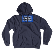 nyctarailfan-9386 Hoodies (No-Zip/Pullover)