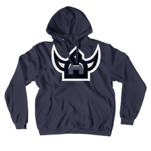 holywarrior1999 Hoodies (No-Zip/Pullover)
