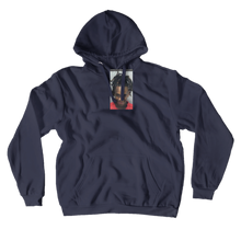 yukikun_420 Hoodies (No-Zip/Pullover)