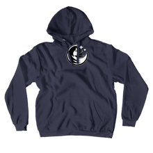 officializzytv Hoodies (No-Zip/Pullover)