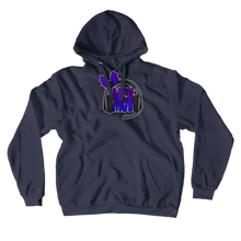 mygirlfriendversus Hoodies (No-Zip/Pullover)