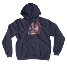 jjhrogers Hoodies (No-Zip/Pullover)