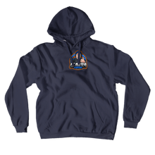 leavey_gaming-2985 Hoodies (No-Zip/Pullover)