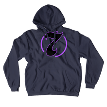 elitecd7gaming Hoodies (No-Zip/Pullover)