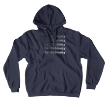 kaaaatie Hoodies (No-Zip/Pullover)
