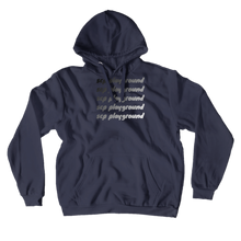 gtascpplayground Hoodies (No-Zip/Pullover)