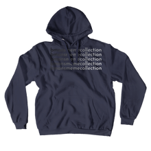 bmansmemecollection Hoodies (No-Zip/Pullover)