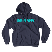 sayenkillergaming Hoodies (No-Zip/Pullover)