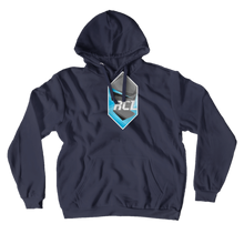 romaniancyberleague Hoodies (No-Zip/Pullover)
