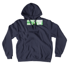 yorkshireteaandcrumpets Hoodies (No-Zip/Pullover)