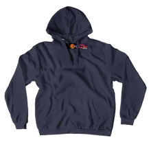 tzkvbudda Hoodies (No-Zip/Pullover)