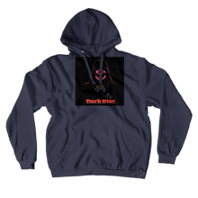 dstargamingyt-4308 Hoodies (No-Zip/Pullover)