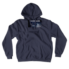 kenscounselingcouch Hoodies (No-Zip/Pullover)